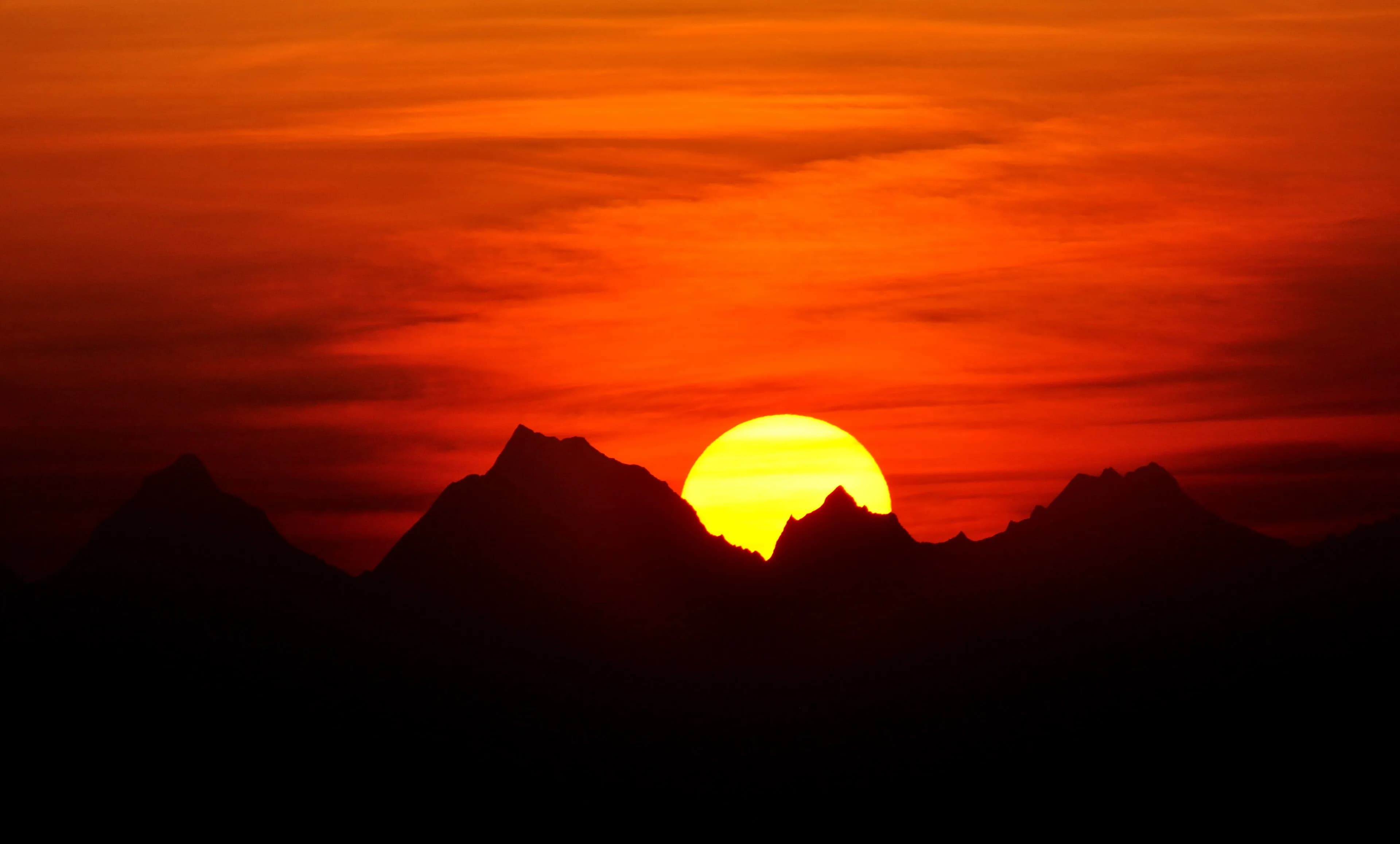 The Best of Kumaon Hills & Kausani