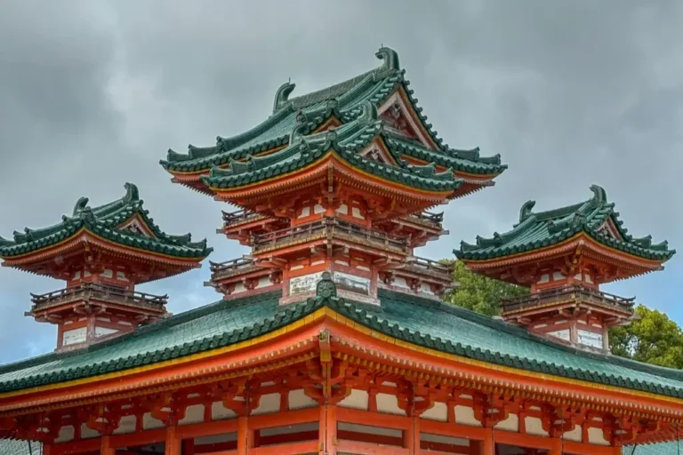 03787bc22c56de1af237801348fd8323d3a78b2a