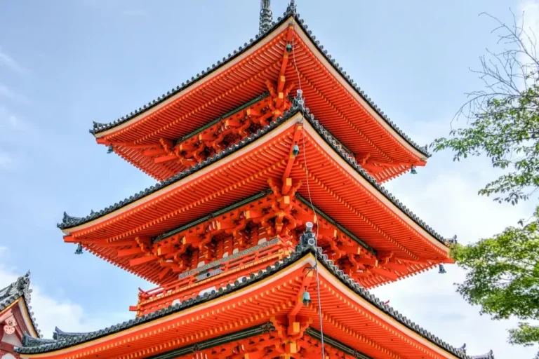 27d33f35e3896766775edade09199018d5d30d3c